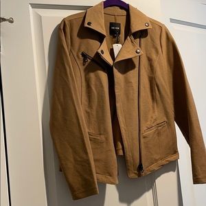Nic & Zoe jacket NWT